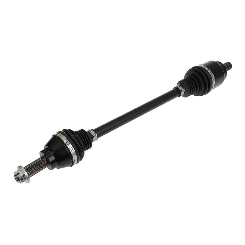 Load image into Gallery viewer, WMP ATV CV Axle Complete Honda Rear Left-hand Right-hand
