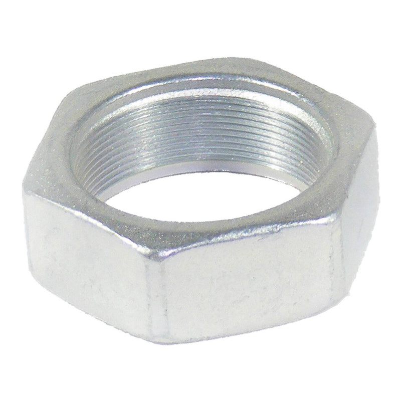 Load image into Gallery viewer, WMP ATV Axle Nut - Outer
