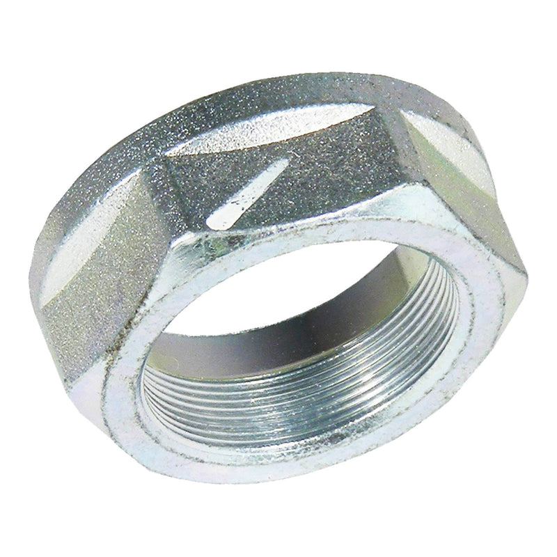 Load image into Gallery viewer, WMP ATV Axle Nut - Inner
