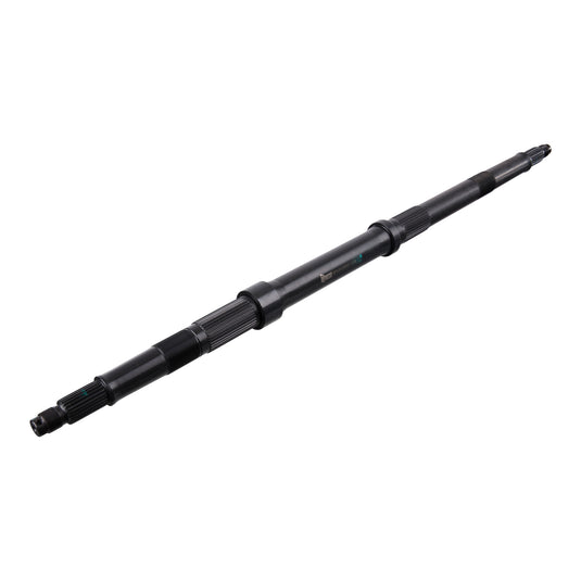 WMP ATV Solid Rear Axle Honda TRX 420 '07-'13
