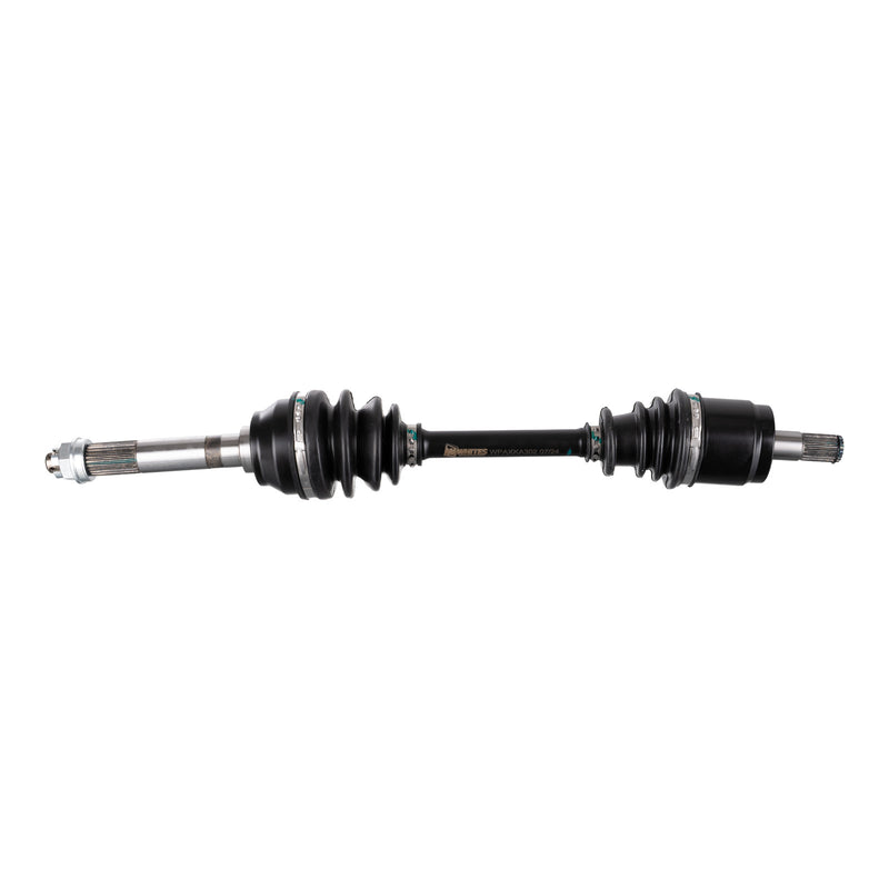 Load image into Gallery viewer, WMP ATV CV Axle Complete Kawasaki Front Left-hand Right-hand
