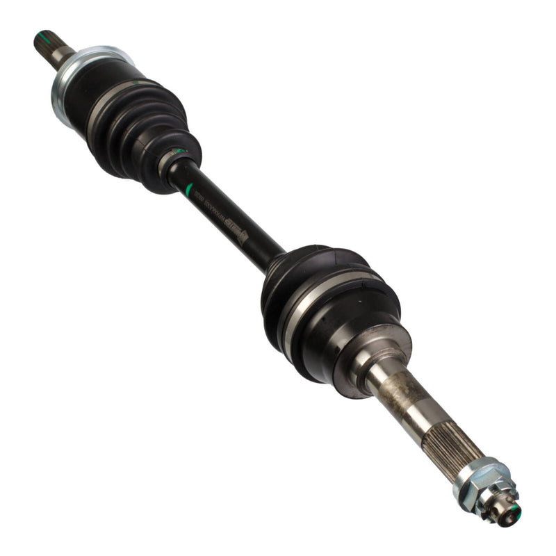 Load image into Gallery viewer, WMP ATV CV Axle Complete Kawasaki Front Left-hand Right-hand
