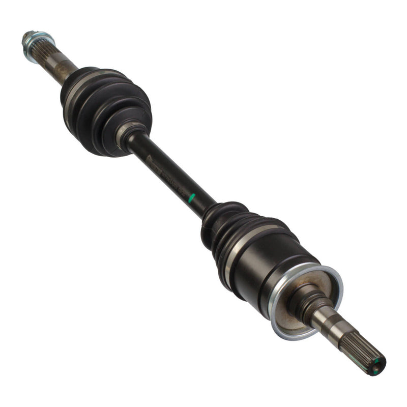 Load image into Gallery viewer, WMP ATV CV Axle Complete Kawasaki Front Left-hand Right-hand
