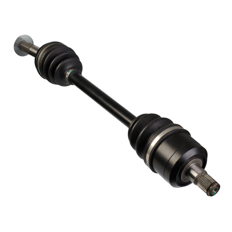 Load image into Gallery viewer, WMP ATV CV Axle Complete Kawasaki Rear Right-hand
