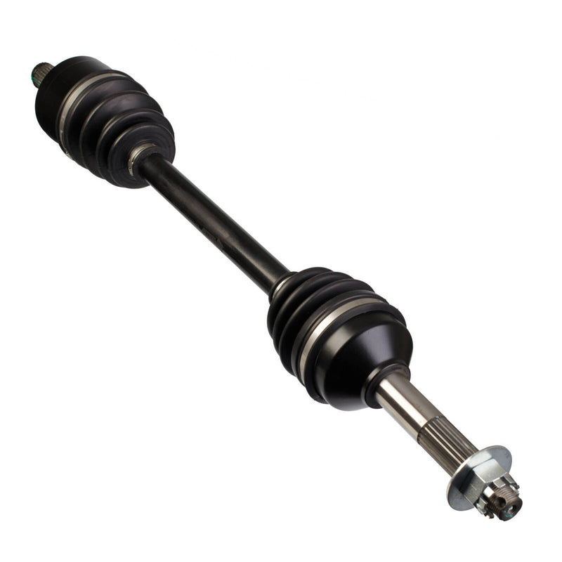 Load image into Gallery viewer, WMP ATV CV Axle Complete Kawasaki Rear Right-hand

