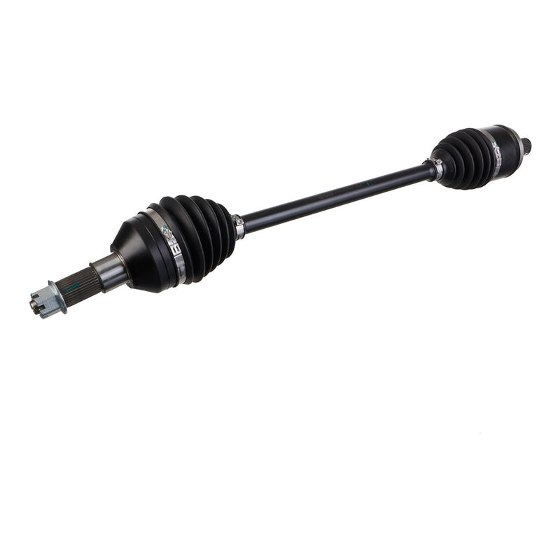 Load image into Gallery viewer, WMP ATV CV/Axle Complete Kawasaki Front Left
