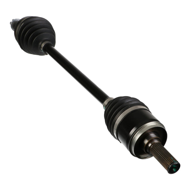 Load image into Gallery viewer, WMP ATV CV/Axle Complete Kawasaki Front Right
