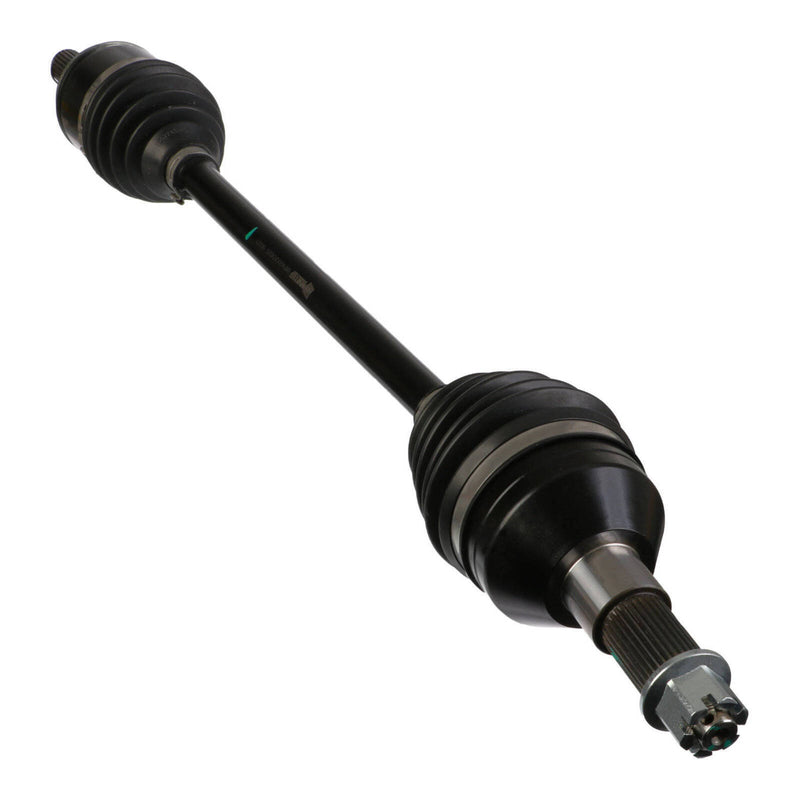 Load image into Gallery viewer, WMP ATV CV/Axle Complete Kawasaki Front Right
