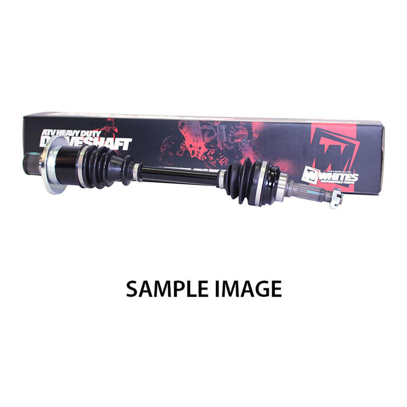 Load image into Gallery viewer, WMP ATV CV Axle Complete Kawasaki Rear Left-hand Right-hand
