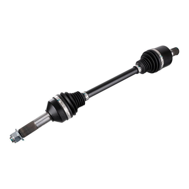 Load image into Gallery viewer, WMP ATV CV Axle Complete Kawasaki Rear Left-hand Right-hand
