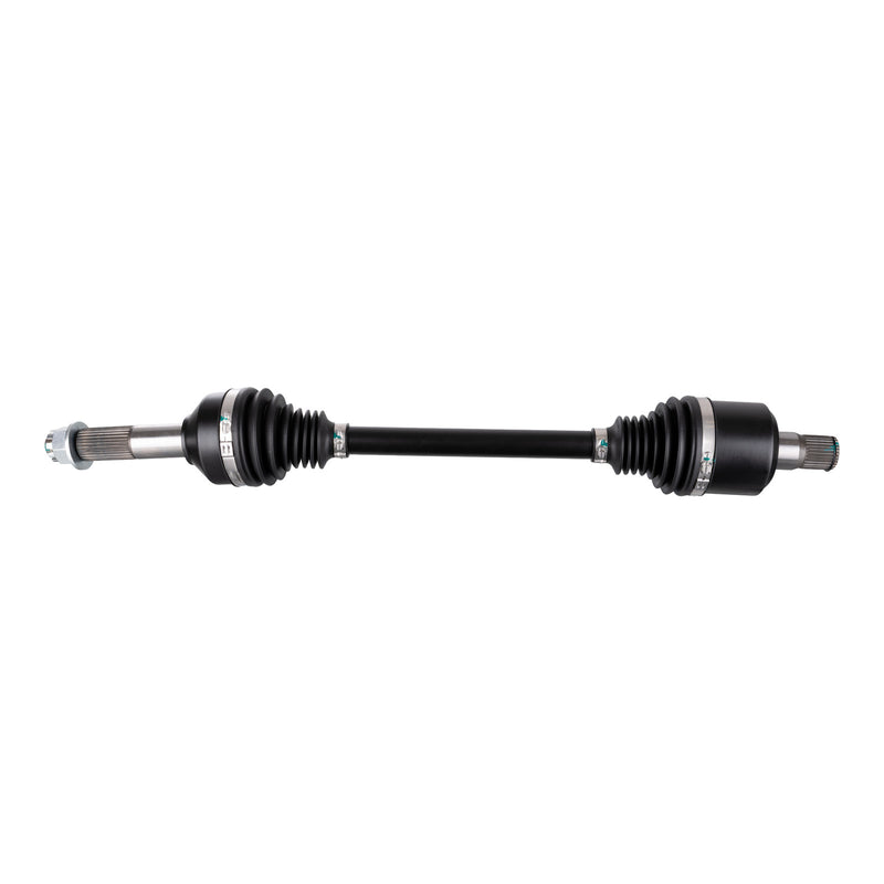 Load image into Gallery viewer, WMP ATV CV Axle Complete Kawasaki Rear Left-hand Right-hand
