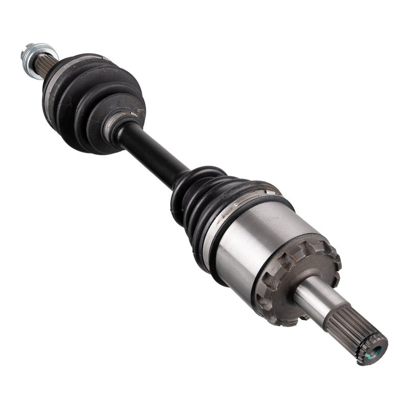 Load image into Gallery viewer, WMP ATV CV/Axle Complete Kawasaki Front Left
