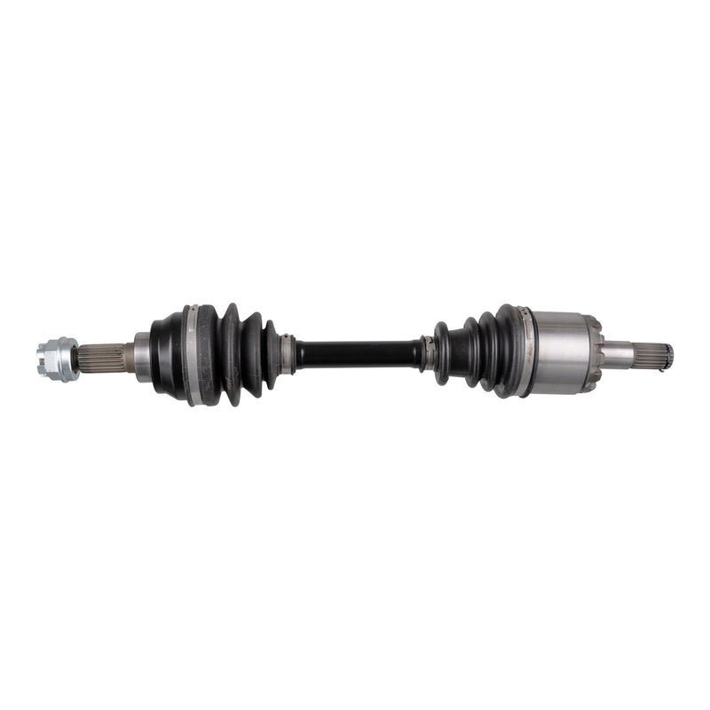 Load image into Gallery viewer, WMP ATV CV/Axle Complete Kawasaki Front Left
