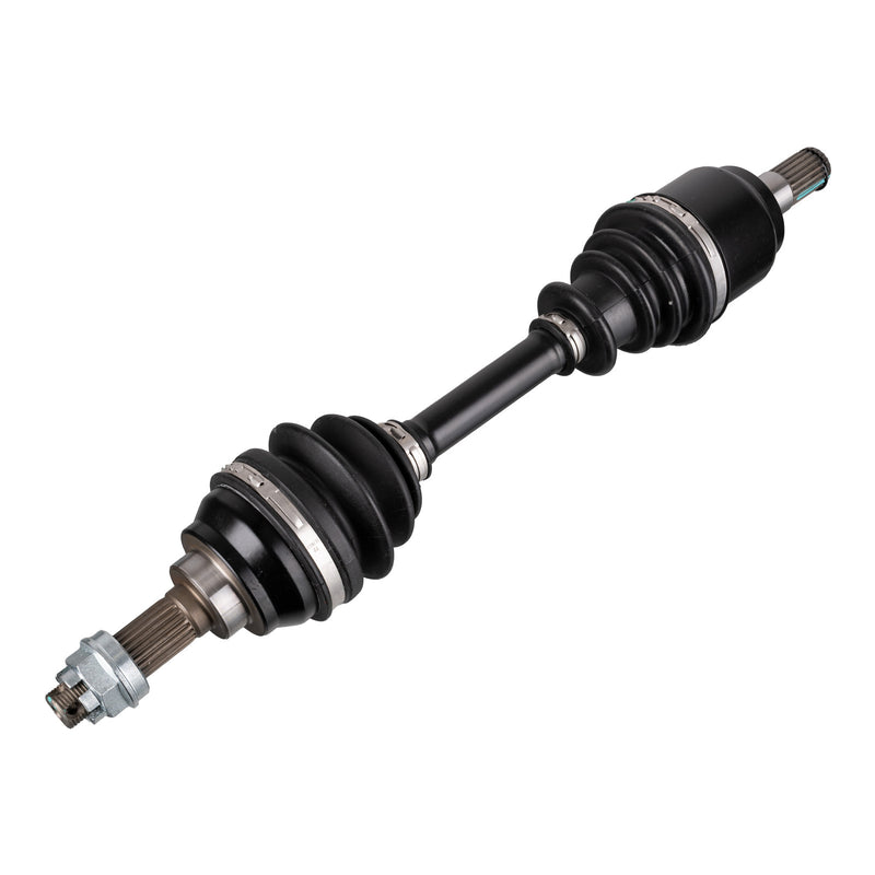 Load image into Gallery viewer, WMP ATV CV/Axle Complete Kawasaki Front Right
