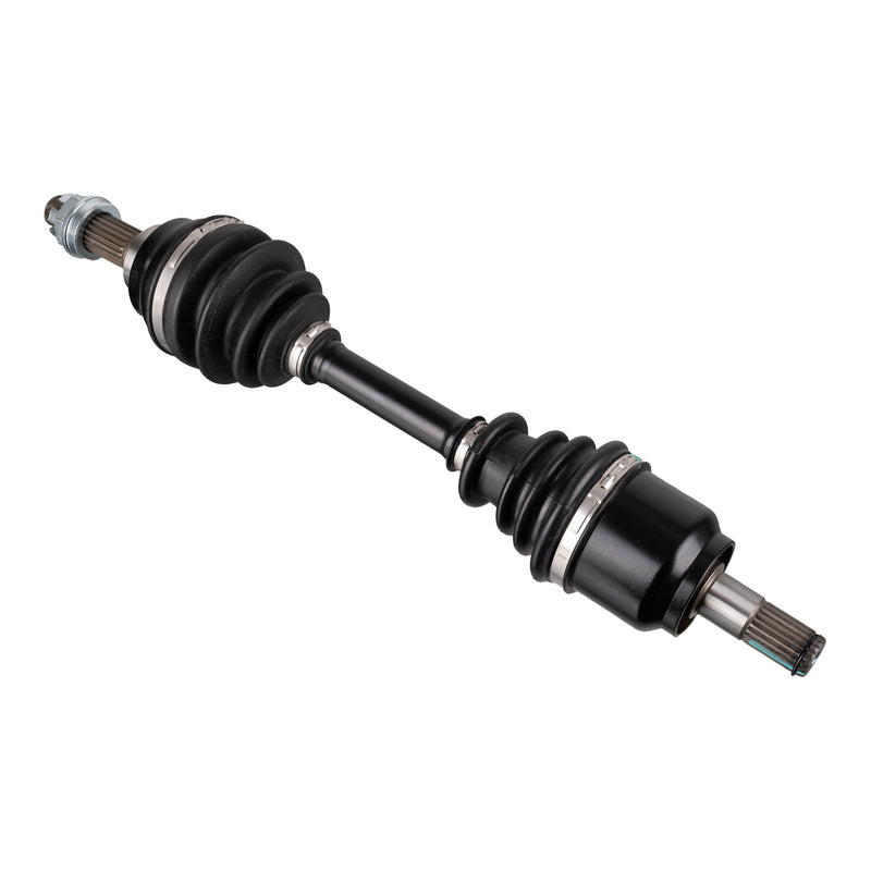 Load image into Gallery viewer, WMP ATV CV/Axle Complete Kawasaki Front Right
