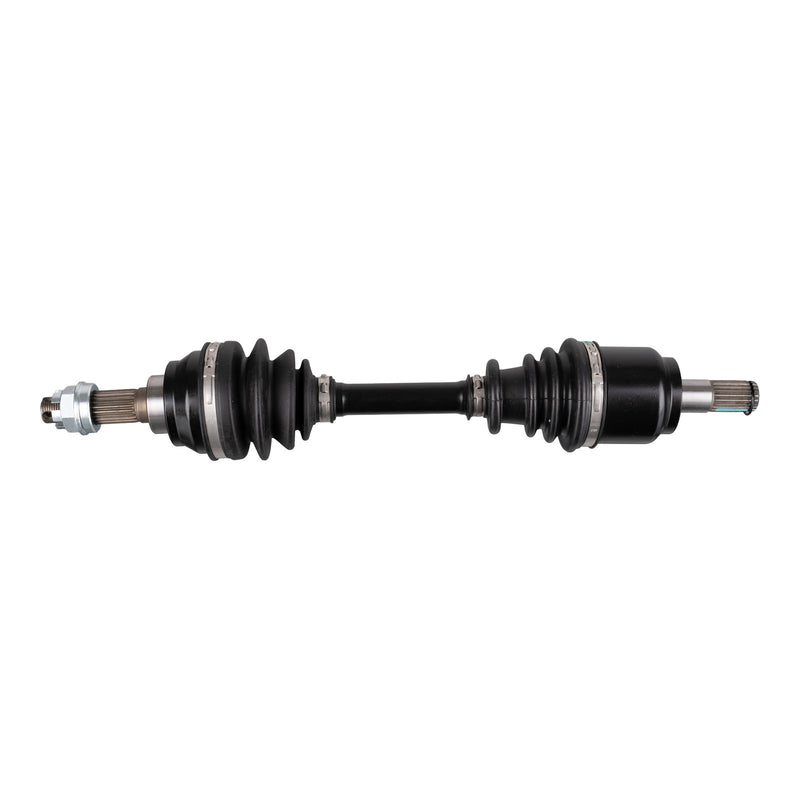 Load image into Gallery viewer, WMP ATV CV/Axle Complete Kawasaki Front Right
