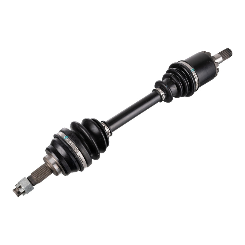 Load image into Gallery viewer, WMP ATV CV/Axle Complete Kawasaki Front Left
