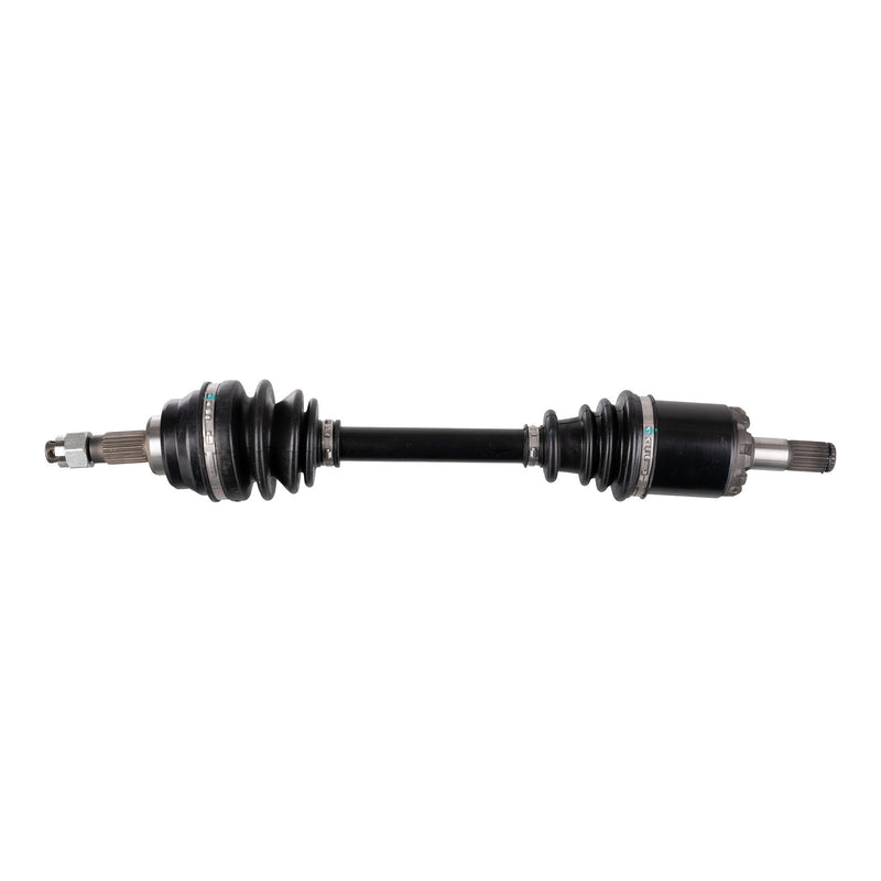 Load image into Gallery viewer, WMP ATV CV/Axle Complete Kawasaki Front Left
