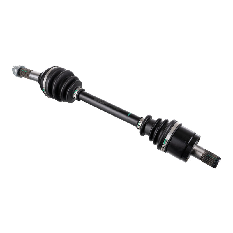 Load image into Gallery viewer, WMP ATV CV Axle Complete Kawasaki Rear Left-hand Right-hand
