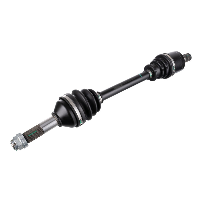 Load image into Gallery viewer, WMP ATV CV Axle Complete Kawasaki Rear Left-hand Right-hand
