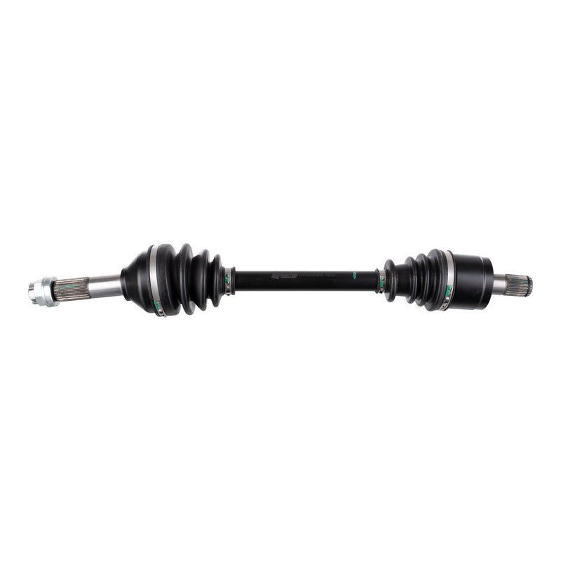 Load image into Gallery viewer, WMP ATV CV Axle Complete Kawasaki Rear Left-hand Right-hand
