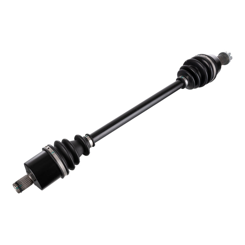 Load image into Gallery viewer, WMP ATV CV Axle Complete Polaris Front Left-hand Right-hand

