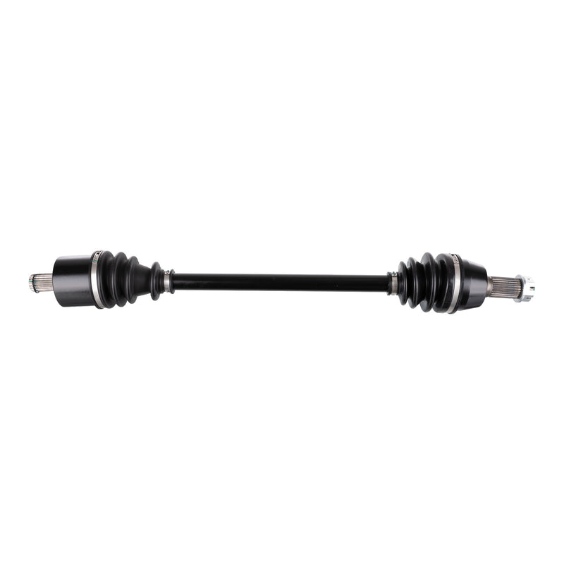 Load image into Gallery viewer, WMP ATV CV Axle Complete Polaris Front Left-hand Right-hand
