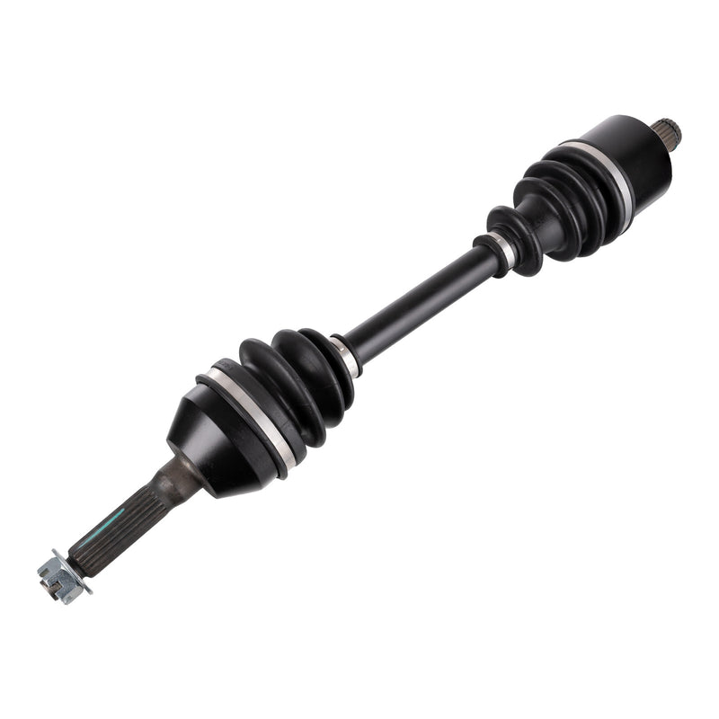 Load image into Gallery viewer, WMP ATV CV Axle Complete Polaris Front Left-hand Right-hand
