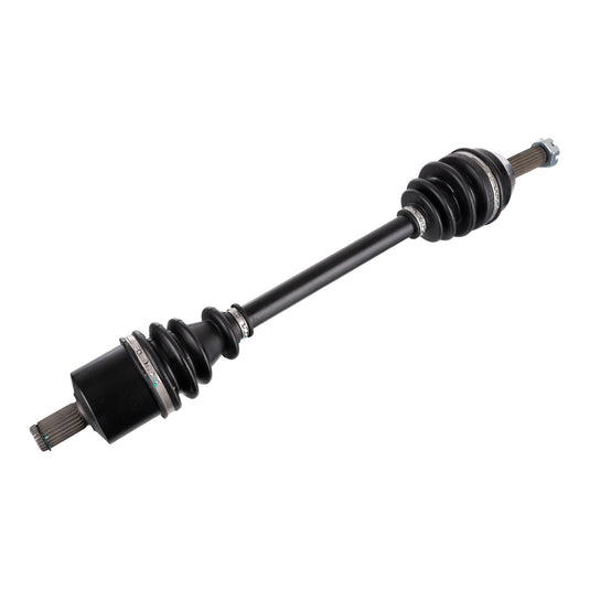 WMP ATV CV Axle Complete Polaris Front Left-hand Right-hand