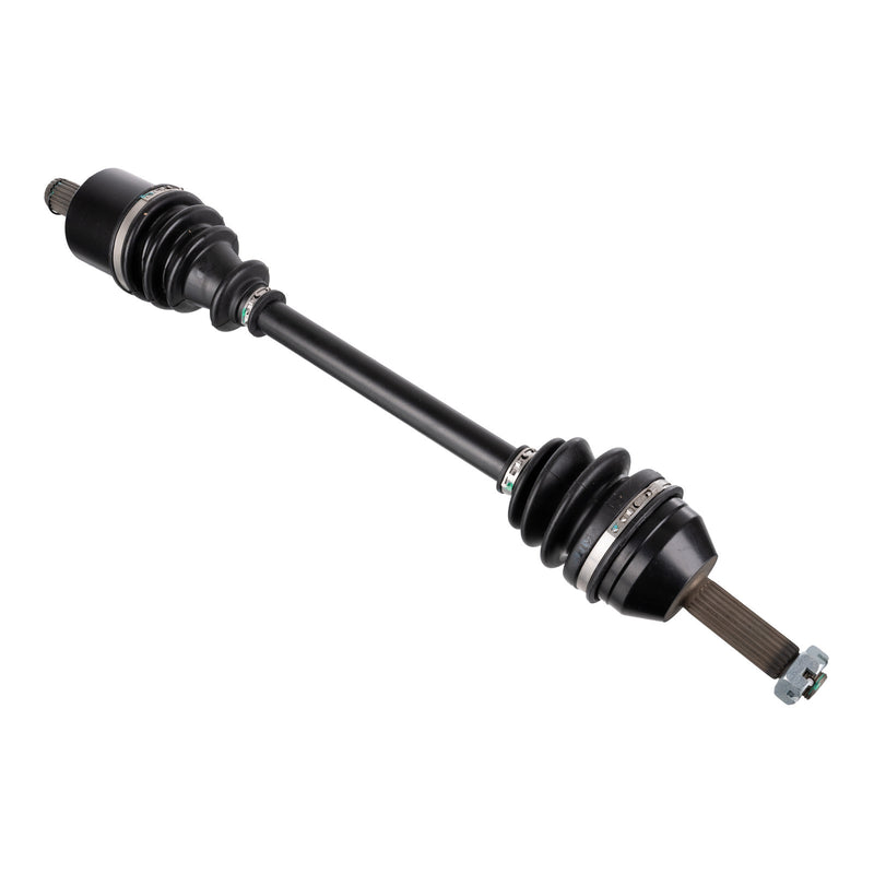 Load image into Gallery viewer, WMP ATV CV Axle Complete Polaris Front Left-hand Right-hand
