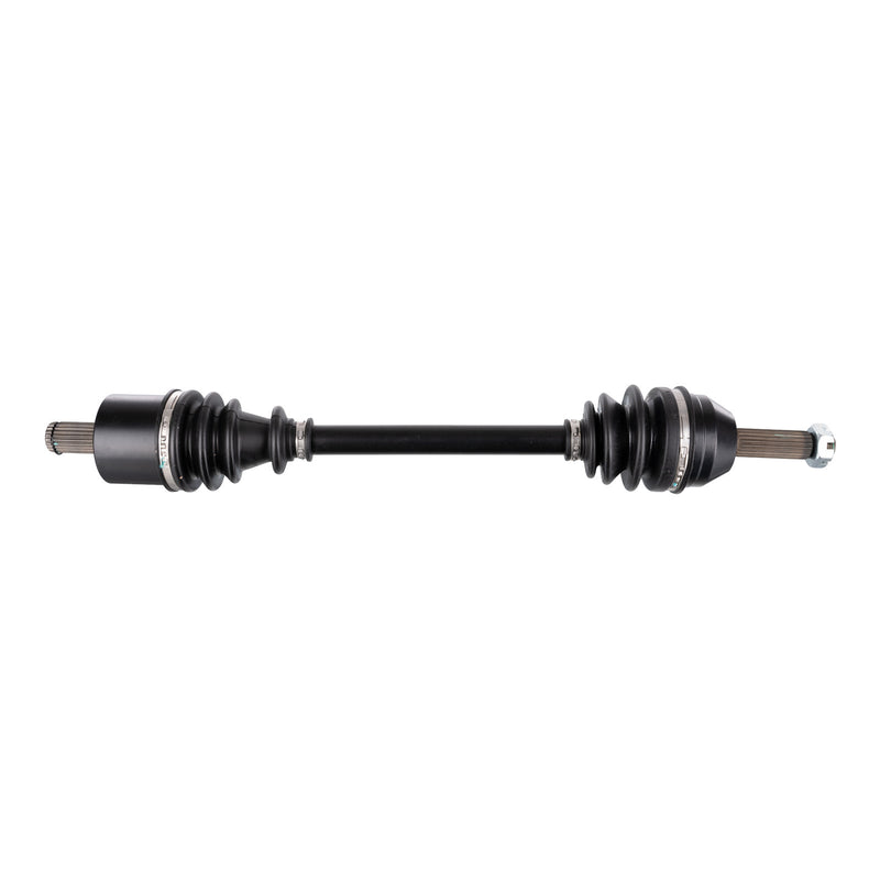 Load image into Gallery viewer, WMP ATV CV Axle Complete Polaris Front Left-hand Right-hand
