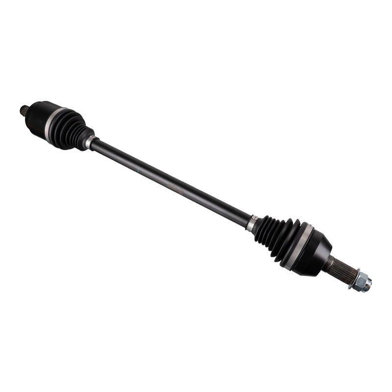 Load image into Gallery viewer, WMP ATV CV Axle Complete Polaris Front Left-hand Right-hand
