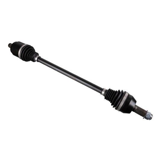 WMP ATV CV Axle Complete Polaris Front Left-hand Right-hand