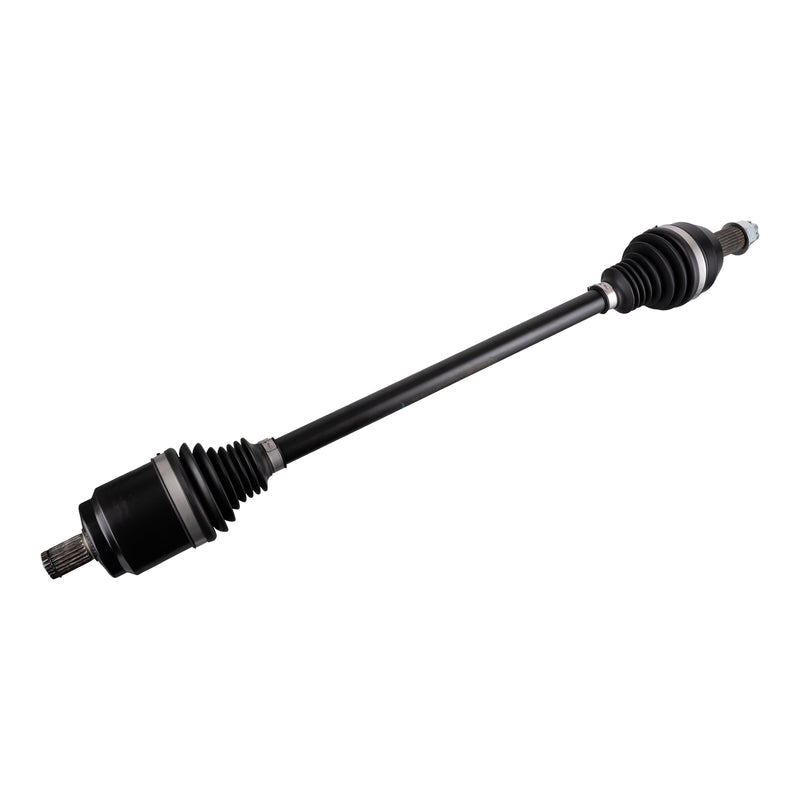 Load image into Gallery viewer, WMP ATV CV Axle Complete Polaris Front Left-hand Right-hand

