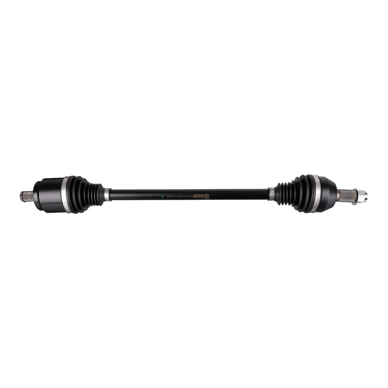 Load image into Gallery viewer, WMP ATV CV Axle Complete Polaris Front Left-hand Right-hand
