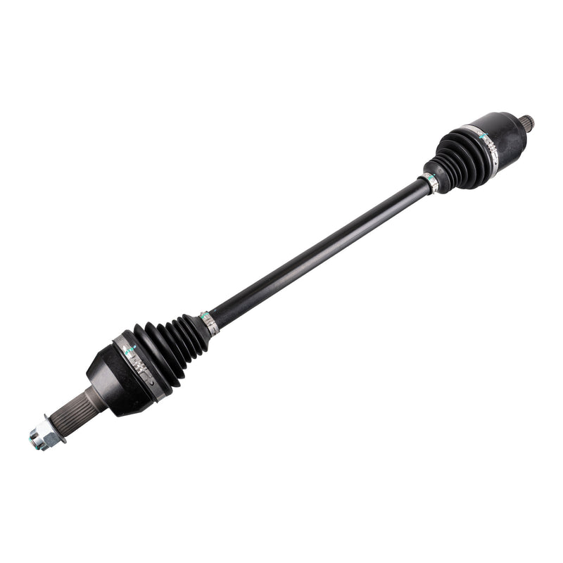 Load image into Gallery viewer, WMP ATV CV Axle Complete Polaris Front Left-hand Right-hand
