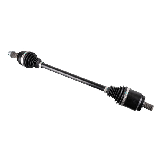 WMP ATV CV Axle Complete Polaris Front Left-hand Right-hand