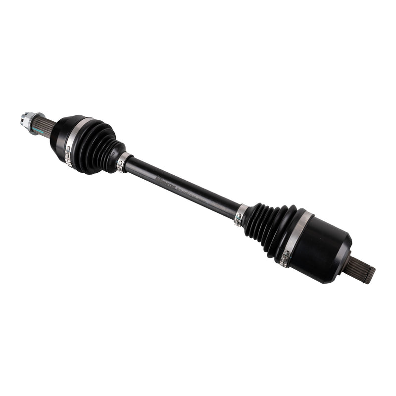 Load image into Gallery viewer, WMP ATV CV Axle Complete Polaris Front Left-hand Right-hand
