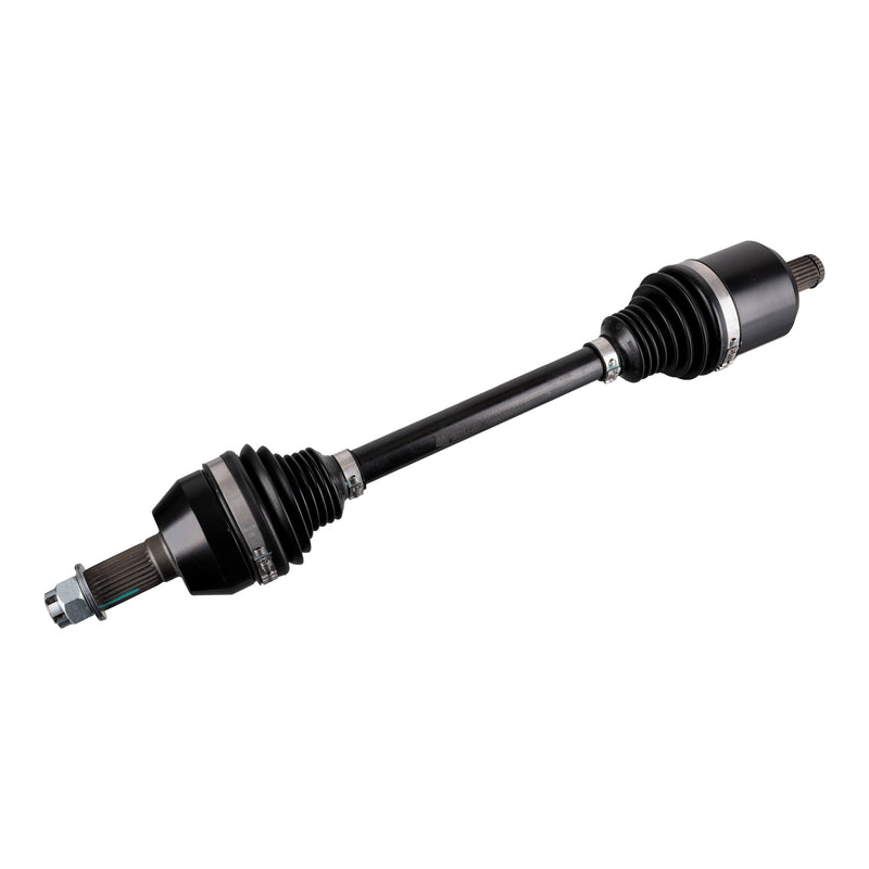 Load image into Gallery viewer, WMP ATV CV Axle Complete Polaris Front Left-hand Right-hand
