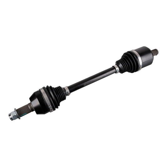 WMP ATV CV Axle Complete Polaris Front Left-hand Right-hand