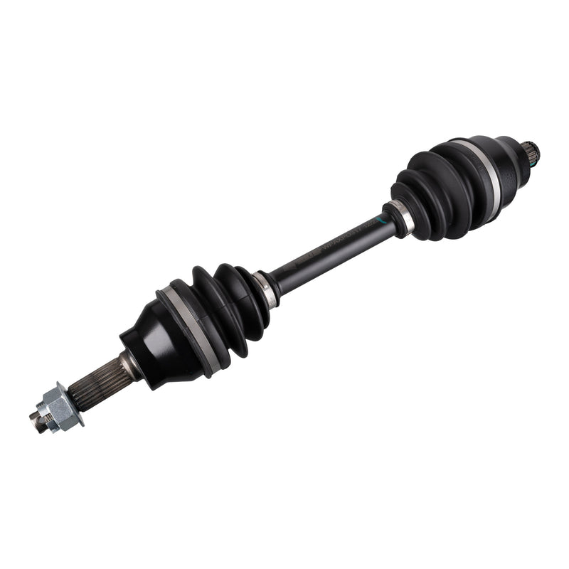Load image into Gallery viewer, WMP ATV CV Axle Complete Polaris Front Left-hand Right-hand
