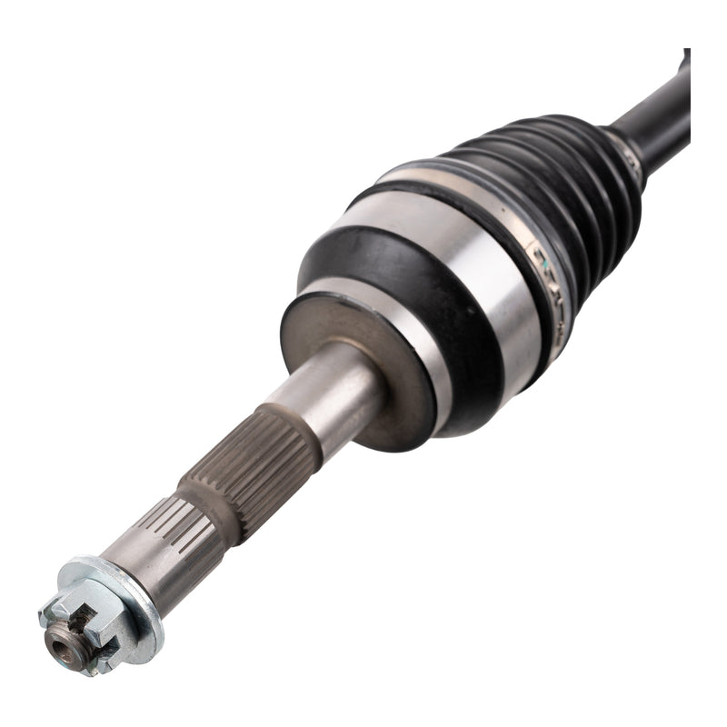 Load image into Gallery viewer, WMP ATV CV Axle Complete Polaris Front Left-hand Right-hand
