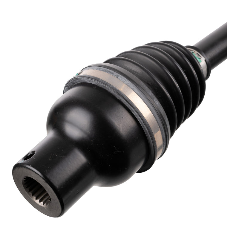 Load image into Gallery viewer, WMP ATV CV Axle Complete Polaris Front Left-hand Right-hand
