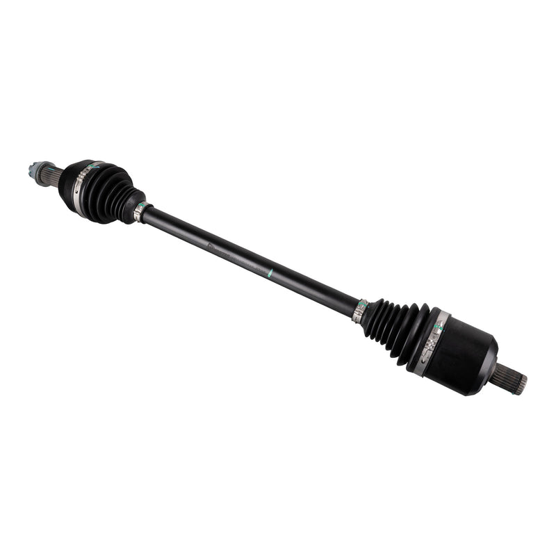 Load image into Gallery viewer, WMP ATV CV Axle Complete Polaris Front Left-hand Right-hand
