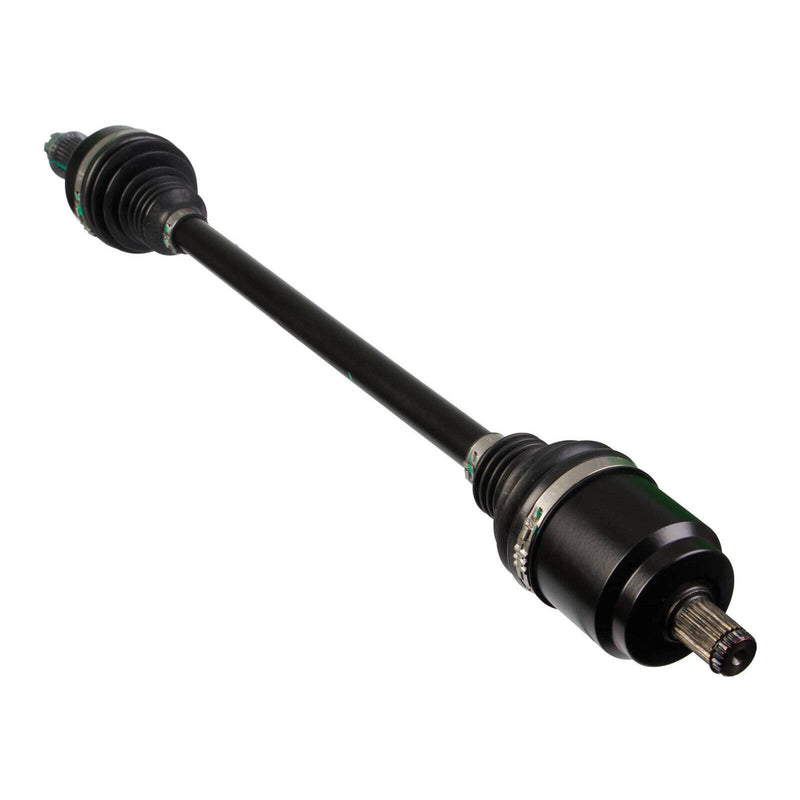 Load image into Gallery viewer, WMP ATV CV Axle Complete Polaris Rear Left-hand Right-hand
