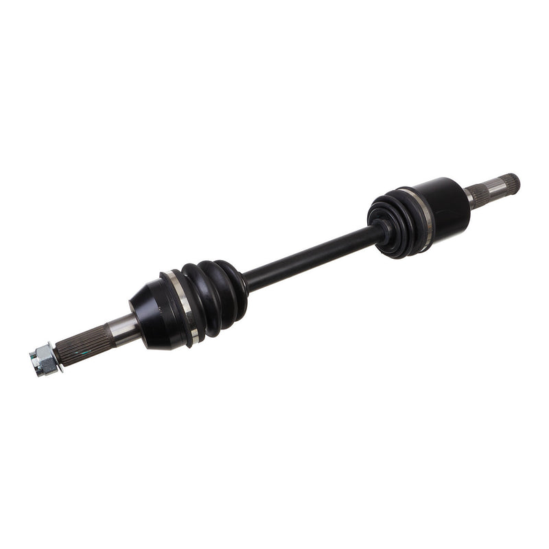 Load image into Gallery viewer, WMP ATV CV/Axle Complete Polaris Rear Left
