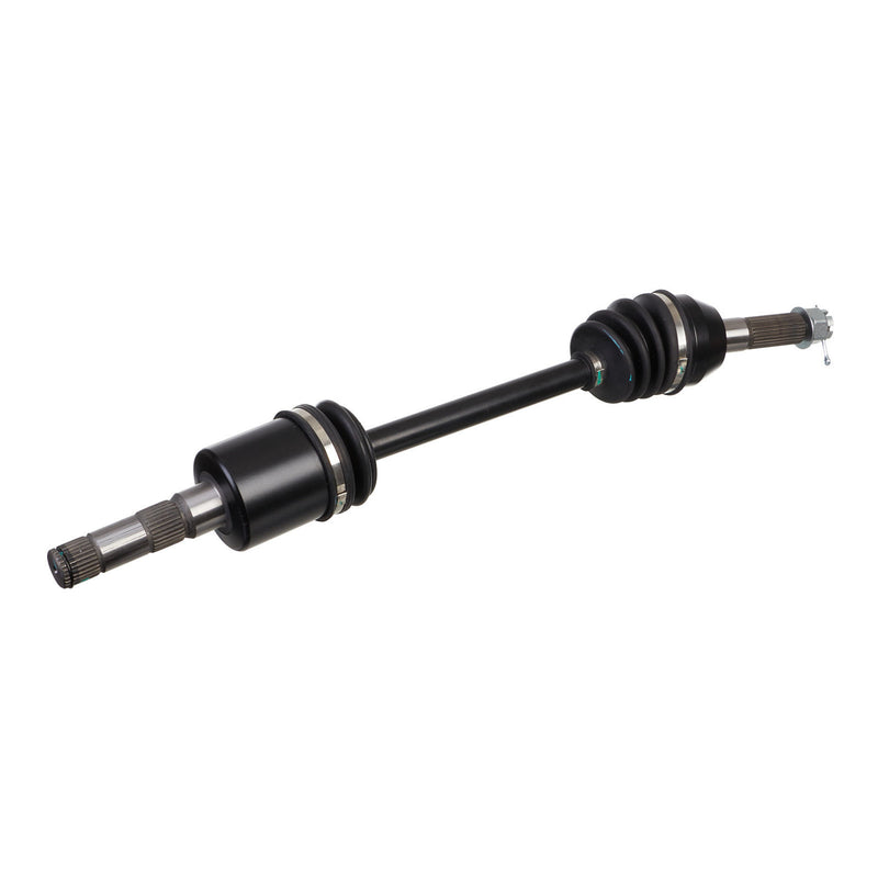 Load image into Gallery viewer, WMP ATV CV/Axle Complete Polaris Rear Left
