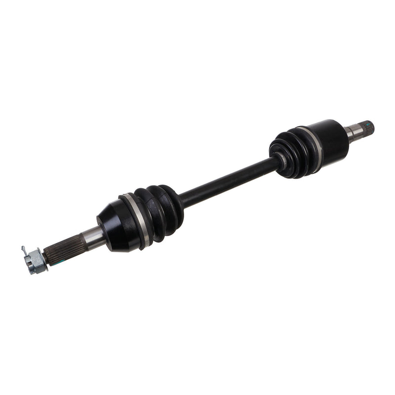 Load image into Gallery viewer, WMP ATV CV/Axle Complete Polaris Rear Right
