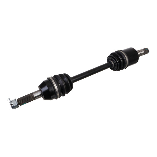 WMP ATV CV/Axle Complete Polaris Rear Right