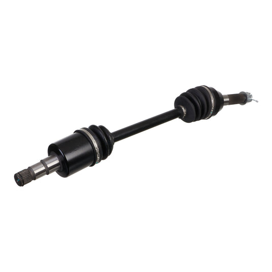 WMP ATV CV/Axle Complete Polaris Rear Right